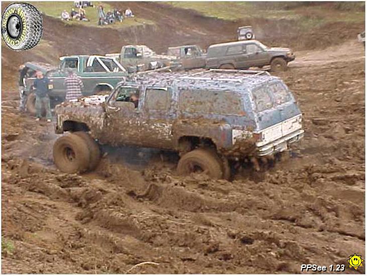 Mud2004 545.jpg